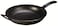 Lodge BOLD 12 Inch Seasoned Cast Iron Skillet DesignForward Cookware