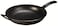 Lodge BOLD 12 Inch Seasoned Cast Iron Skillet DesignForward Cookware