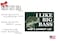 Rogue River Tactical Funny Fishing Metal Tin Sign Wall Decor Man Cave Bar I Like Big Bass