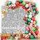 Cherocito 4FT x 6FT Silver Shimmer Wall BackdropShiny Sequins24PCS Sequins Backdrop Decoration Panels Glitter Bling Photo Background Decorations for Birthday Party Wedding Engagement Anniversary Gradu