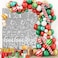 Cherocito 4FT x 6FT Silver Shimmer Wall BackdropShiny Sequins24PCS Sequins Backdrop Decoration Panels Glitter Bling Photo Background Decorations for Birthday Party Wedding Engagement Anniversary Gradu