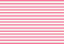 HMTFOTO 7x5ft Pink and White Stripes Soft Fabric Photography Backdrops Children Baby Show Photo Background for Party