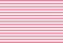 HMTFOTO 7x5ft Pink and White Stripes Soft Fabric Photography Backdrops Children Baby Show Photo Background for Party