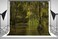 Tommy backdrop 7x5FT Swamp Bayou Honey Island River backdrops Computer Printed Jungle Party Wall Background lyshu2019422339