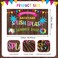 ABLIN 7x5ft Summer Pool Party Backdrop for Birthday Splish Splash Summer Bash Backyard Pool Party Decorations Wood Pennant Photography Background Pool Party Banner Props