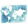 Baocicco 7x5ft Map Backdrop Marine Theme Treasure Hunt Backdrop World Map Photo Background Wallpaper Decor Boys Birthday Party Boy Man Artistic Portrait Navigation Theme Studio Video Prop