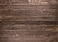 CenVen Cenven Wood Vinyl Backdrop Rustic Brown Wooden Board Wall Portrait Photography Background 8x6FT8x6FTWidth 240cm x Height 180cm