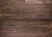 CenVen Cenven Wood Vinyl Backdrop Rustic Brown Wooden Board Wall Portrait Photography Background 8x6FT8x6FTWidth 240cm x Height 180cm