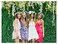 CHAIYA 7x5FT Greenery Backdrop with Flowers Green Leaf White Flower Photo Backdrops Bridal Shower for Wedding Reception Ceremony Birthday 027
