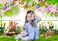 Dudaacvt 7x5ft Easter Backdrop Spring Easter Backdrop Easter Colorful Eggs Wood Fence Background Spring Easter Backdrops Baby Children Easter Party Banner