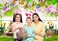 Dudaacvt 7x5ft Easter Backdrop Spring Easter Backdrop Easter Colorful Eggs Wood Fence Background Spring Easter Backdrops Baby Children Easter Party Banner