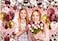 Dudaacvt 7x5ft Happy Mothers Day Backdrop Mothers Day Backdrop Mothers Day Balloon Flower Background Mothers Day Party Decoration Banner