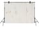 Harfirbe 7x5ft22x15m White Wood Backdrops Wooden Backgrounds for Photography Studio