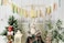 Harfirbe 7x5ft22x15m White Wood Backdrops Wooden Backgrounds for Photography Studio