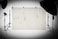 Harfirbe 7x5ft22x15m White Wood Backdrops Wooden Backgrounds for Photography Studio