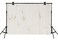 Harfirbe 7x5ft22x15m White Wood Backdrops Wooden Backgrounds for Photography Studio