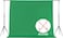 Joccun 7X10FT Green Backdrop Background for PhotographyPolyester Backdrop Curtain Background Screen for PhotographyPhotoshootVideo RecordingStudio7X10ftGreen