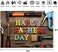 LTLYH 7x5ft Happy Fathers Day Photography Background Fixing Tools Backdrops Retro Wood Photo Studio Background Prop Backdrop Fathers Day Decoration A100