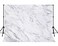 LYLYCTY 7x5ft Stone Texture Pattern Backdrop Grey White Marble Texture Background for Girls Birthday Party Wedding Party Photography Backgrounds for Photo Studio Props MBLY34
