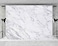 LYLYCTY 7x5ft Stone Texture Pattern Backdrop Grey White Marble Texture Background for Girls Birthday Party Wedding Party Photography Backgrounds for Photo Studio Props MBLY34