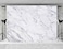 LYLYCTY 7x5ft Stone Texture Pattern Backdrop Grey White Marble Texture Background for Girls Birthday Party Wedding Party Photography Backgrounds for Photo Studio Props MBLY34