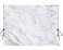 LYLYCTY 7x5ft Stone Texture Pattern Backdrop Grey White Marble Texture Background for Girls Birthday Party Wedding Party Photography Backgrounds for Photo Studio Props MBLY34
