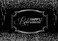 MTMETY 10x7ft Silver Glitter Lights Congrats Retirement Photography Background Vinyl Retirement Party Banner Backdrop