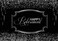 MTMETY 10x7ft Silver Glitter Lights Congrats Retirement Photography Background Vinyl Retirement Party Banner Backdrop
