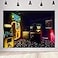 MEETSIOY Retro Game Backdrop for Party Decorations Retro Video Game Studio Background for Party Photography Party Supplies Banner 7x5ft LSMT973