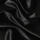 RUDONG M Satin Photography Backdrop 33x25ft WrinkleFree Silky Fabric Background for JewelryCosmeticsFlat LayStudio Black Backdrop Cloth 100x75cm