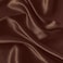 RUDONG M Satin Photography Backdrop 33x25ft WrinkleFree Silky Fabric Background for JewelryCosmeticsFlat LayStudio Brown Backdrop Cloth 100x75cm