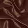 RUDONG M Satin Photography Backdrop 33x25ft WrinkleFree Silky Fabric Background for JewelryCosmeticsFlat LayStudio Brown Backdrop Cloth 100x75cm