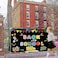 Zliisang 59X36ft Welcome Back to School Backdrop for Photography Welcome Party Banner First Day of School Classroom Decorations