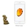 Brass Statu BRABUD Resin Chinese Fengshui Handmade See Hear Speak No Evil Monkey Figurines Home Decorative BS186