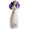 Carson Angel Blessings Youre an Angel Figurine
