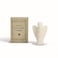 Two's Company Twos Company Little Guardian Angel in Gift Box