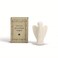 Two's Company Twos Company Little Guardian Angel in Gift Box