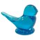 Bluebird of Happiness Adult by Terra Studios Signed 2020