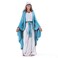 Joseph's Studio Joseph Studio Renaissance Our Lady of Grace Virgin Mary Religious Figurine 46476
