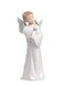 NAO Nao 20015960 Guardian Angel