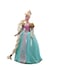Hallmark Keepsake Ornament Barbie As Rapunzel Doll First in Series 1997 QEO8635
