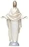 LLADRÃ“ Nao by Lladro Collectible Porcelain Figurine JESUS CHRIST 11 34 tall Our Savior