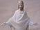 LLADRÃ“ Nao by Lladro Collectible Porcelain Figurine JESUS CHRIST 11 34 tall Our Savior