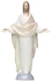 LLADRÃ“ Nao by Lladro Collectible Porcelain Figurine JESUS CHRIST 11 34 tall Our Savior