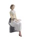 NAO Nao Lesson in Learning