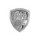 AngelStar Angelstar 15511 Archangel Pocket Shield Token 114 by 1Inch Gabriel