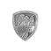 AngelStar Angelstar 15511 Archangel Pocket Shield Token 114 by 1Inch Gabriel