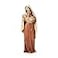 Joseph's Studio Joseph studios by Roman A Childs Touch Figure for 10 Scale Renaissance Collection 10 H Resin and Stone Religious Gift Decoration Collection Durable Long Lasting