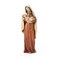Joseph's Studio Joseph studios by Roman A Childs Touch Figure for 10 Scale Renaissance Collection 10 H Resin and Stone Religious Gift Decoration Collection Durable Long Lasting