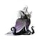 Enesco 4055791 Disney Showcase Ursula from The Little Mermaid Stone Resin Figurine 8 Multicolor